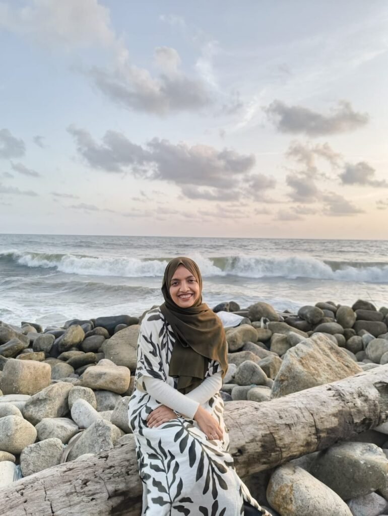 Best Digital marketer in Dubai