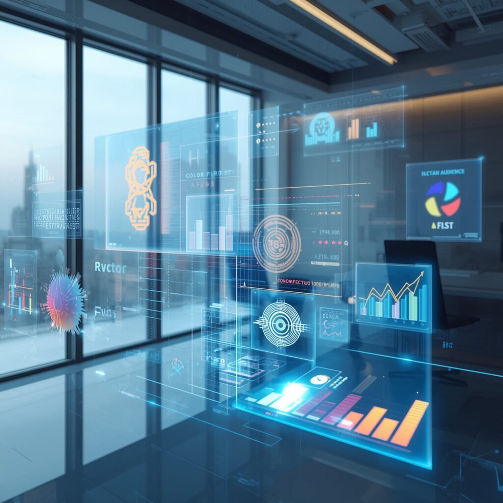 Digital Marketing Blog