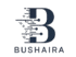 Bushaira didital marketer in dubai