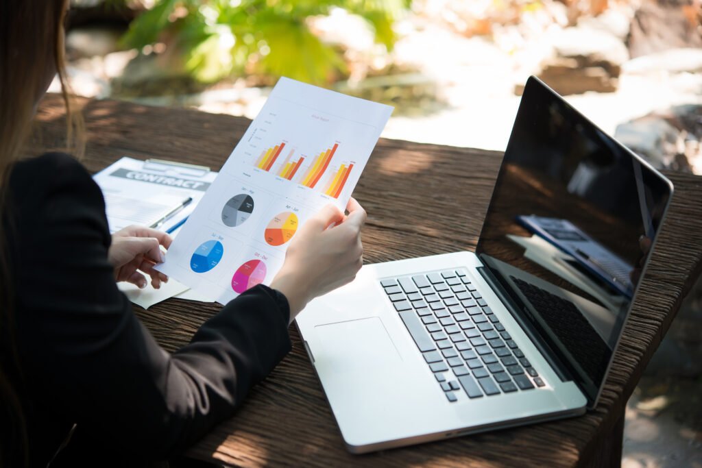 metrics for content marketing