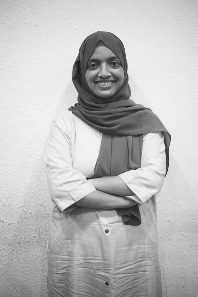 Digital marketing expert in Dubai